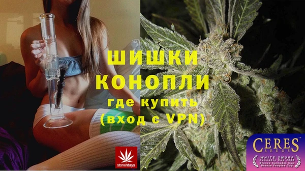 стаф Абдулино